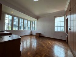 Coronation Road West (D10), Semi-Detached #627872041